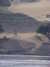 2005-10-28:a Sailing into Edfu
