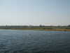 PICT3128.JPG