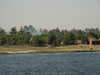 PICT3131.JPG