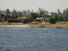 PICT3132.JPG