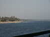 PICT3138.JPG