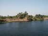 PICT3150.JPG