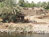 PICT3152.JPG