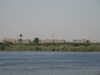 PICT3155.JPG