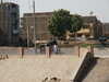 PICT3157.JPG