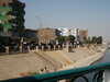 PICT3163.JPG