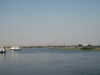 PICT3165.JPG