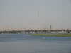 PICT3166.JPG