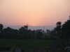 PICT3170.JPG