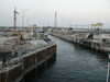 PICT3173.JPG