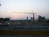 PICT3177.JPG