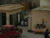 PICT3178.JPG