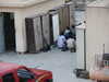 PICT3181.JPG