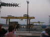PICT3182.JPG