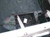 PICT3186.JPG