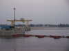 PICT3187.JPG
