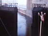 PICT3196.JPG