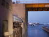 PICT3199.JPG