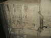 PICT3200.JPG
