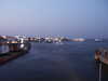 PICT3202.JPG