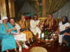 2005-10-28:c Galabiya Night

