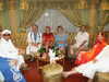 PICT3209.JPG