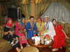 PICT3210.JPG