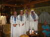 PICT3212.JPG