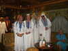 PICT3213.JPG