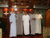 PICT3215.JPG