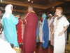 PICT3216.JPG