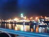 PICT3219.JPG