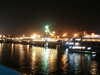PICT3220.JPG