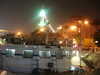 PICT3221.JPG
