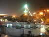 PICT3222.JPG