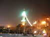 PICT3224.JPG