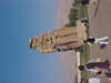 2005-10-29:Colossi Hapshepsut Valley Kings Queens
