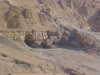 MVC-620F.JPG