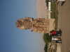 PICT3228.JPG