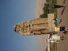 PICT3229.JPG
