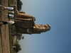 PICT3234.JPG