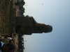 PICT3236.JPG