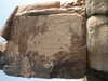 PICT3237.JPG