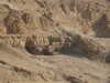 PICT3241.JPG