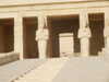 PICT3243.JPG