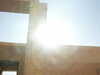 PICT3249.JPG