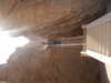 PICT3265.JPG