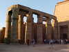 2005-10-29:Luxor Temple
