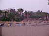 MVC-675F.JPG