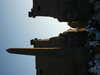 PICT3314.JPG